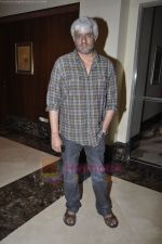Vikram Bhatt at Murder 2 success bash in Enigma, Mumbai on 23rd July 2011 (6).JPG